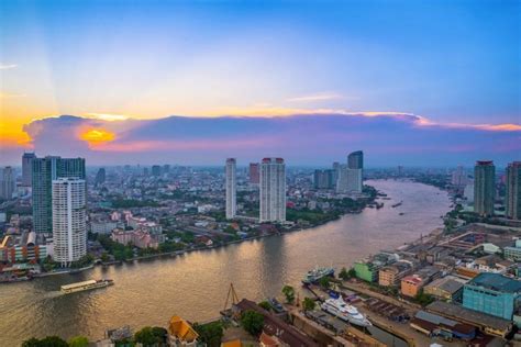 Thailand in numbers thailand statistical key figures. Drought in Thailand means water shutdowns for residents ...