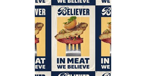 FUTURE MEAT TECHNOLOGIES UNVEILS NEW BRAND, CHANGES NAME TO BELIEVER MEATS