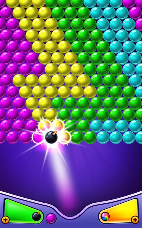 See all related lists ». Bubble Shooter 2 for Android - APK Download