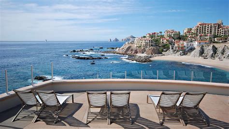 Sirena Del Mar By Vacation Club Rentals From £96 Cabo San Lucas Hotel Deals And Reviews Kayak