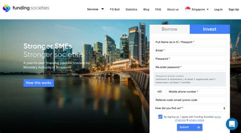 Gofundme charity is one of the best crowdfunding platforms for nonprofits and uses social fundraising and other features to make a. Who are the crowdfunding platforms in Singapore?