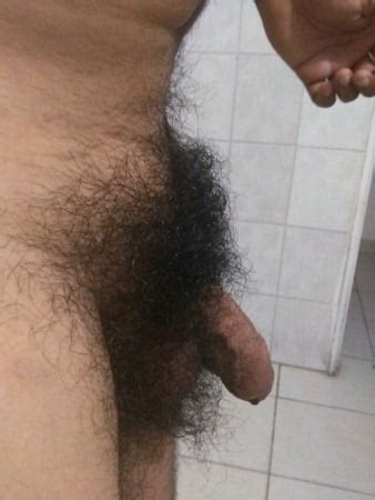 Men With Natural Pubes Nude Porn Videos Newest Hairy Milf Long Hair