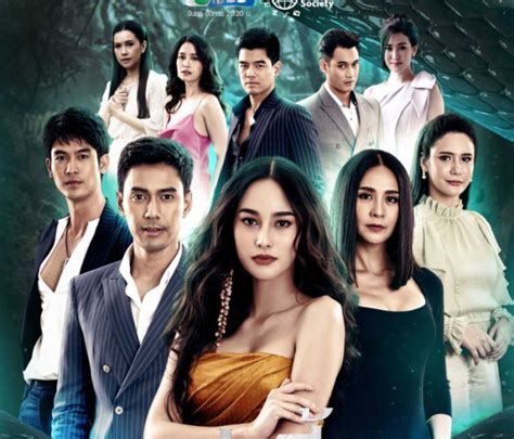 6 Film Thailand Yang Dilarang Tayang Sensitif Banget Radartegalid