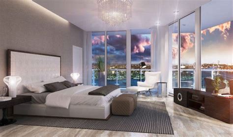 33 Intracoastal, Luxury Waterfront Condos in Fort Lauderdale