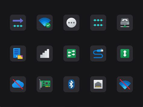 Fluent Icons Designs Themes Templates And Downloadable Graphic