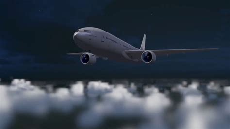 Watch Today Excerpt Why Turbulence On Flights Is More Common And