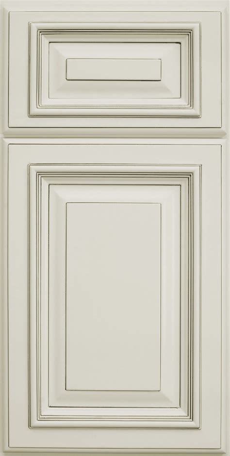 130th street cleveland, ohio 44135 Kitchen Cabinets Cleveland Ohio | Discount Kitchen Cabinet Outlet Cleveland Ohio: