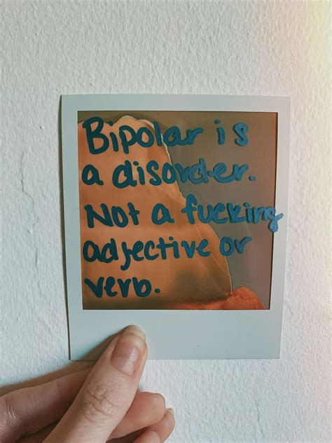 Pin On Bipolar Awareness