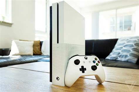 Microsoft Admits Xbox One Weakness Sales Less Than Half Of Sony Ps4