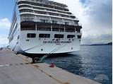 Images of Regent Seven Seas Cruises Mariner