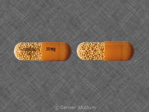 Xr Pill Images Pill Identifier Drugs Com