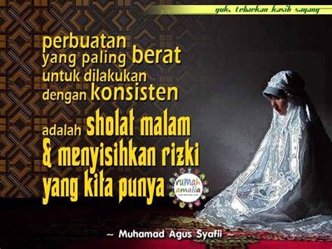 Maybe you would like to learn more about one of these? Posts in:April 2018 | 67 Quotes