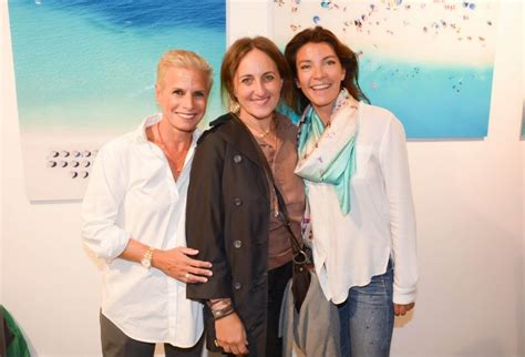 Join facebook to connect with κατερινα κυριακοπουλου and others you may know. "Views of Mediterranean": Τα εγκαίνια! - Fay's Control