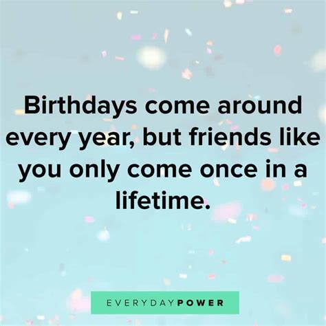 birthday wishes for old school friend best of forever quotes