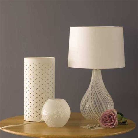 Importance Of A Nightstand Lamps Elegant Unique Bedroom Table Lamps For