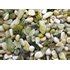 Exotic Pebbles Polished Jade Reptile Terrarium Gravel Jade Lb