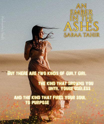 an ember in the ashes by sabaa tahir elias und laia memes quotes book quotes fantasy love
