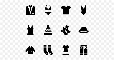 Lihat ide lainnya tentang warna, gambar hewan, gambar. 23+ Gambar Kartun Baju Hitam Putih - Koleksi Kartun HD
