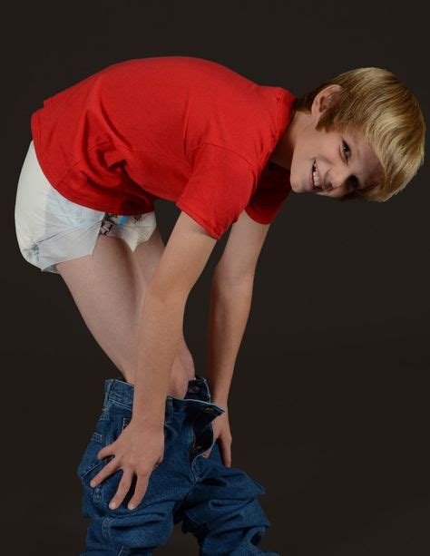 17 Star Diapers Ideas In 2021 Diaper Boy Plastic Pants Beauty Of Boys