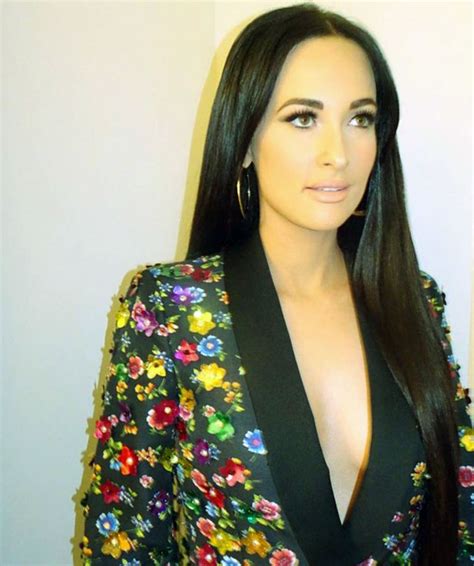 Kacey Musgraves Nude Photos And Sex Tape 2021 Scandal Planet