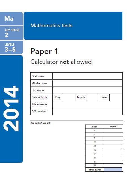 My son was preparing for cogat level 9. mental maths worksheets and audio | Ks1 maths, Maths exam ...