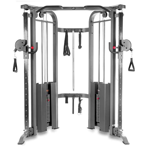 Best Cable Machine Review And Pulley Machine Reviews January 2019