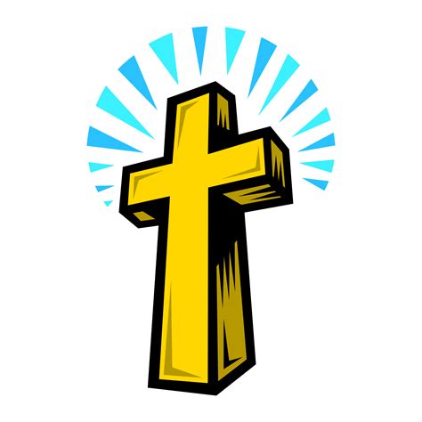 Free Christian Cross Clipart Download Free Christian Cross Clipart Png Riset