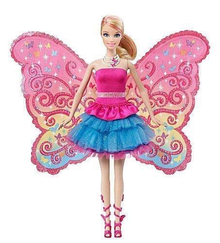 すので Barbie Ab004ij5h3y0delivery Smile Products 通販 A Fairy Secret