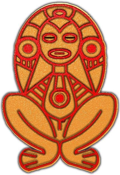 Taino Art Ideas Taino Symbols Taino Indians Art Kulturaupice