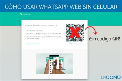 Whatsapp Web Ya Funciona Sin Conexión Al Teléfono La Verdad Noticias