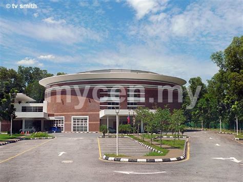 Serai bukit bandaraya is a freehold condominium, located in bangsar, kuala lumpur. Pusat Komuniti Bukit Damansara | mycen.my hotels - get a room!