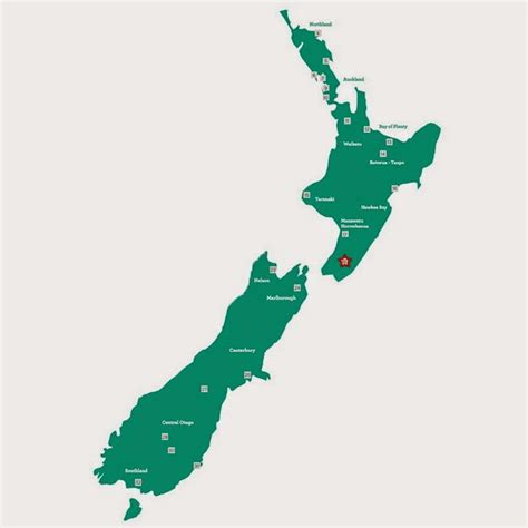 New Zealand Naturist Federation September