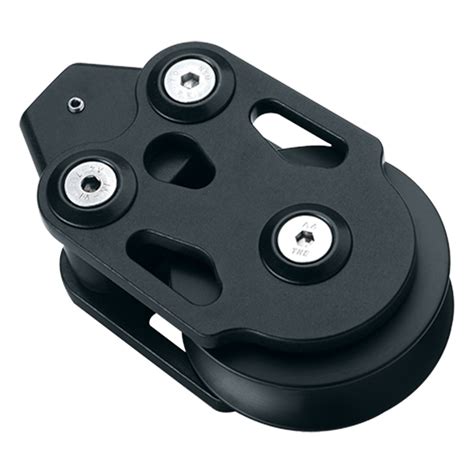 Harken Blocks Mauri Pro