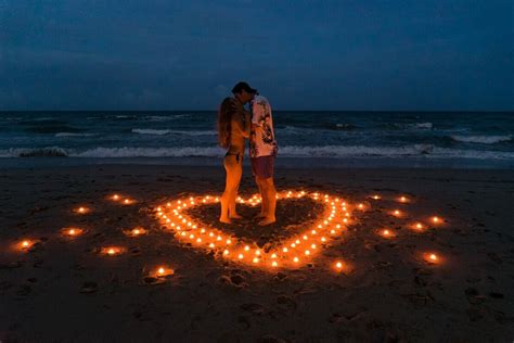 Top 10 Romantic Places For Marriage Proposal In Miami 2023
