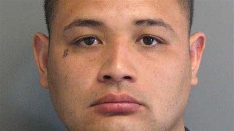 A Salinas Gang Member Has Been Sentenced To 15 Years In Prison For His