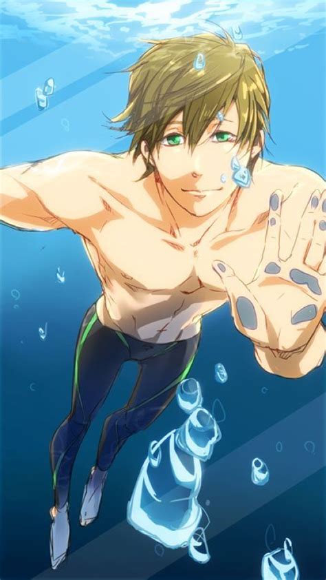 Maybe you would like to learn more about one of these? Stuck behind glass lock screen anime wallpaper | Anime Amino