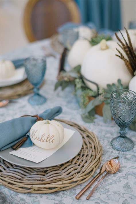 We did not find results for: Thanksgiving Table Decor (With images) | Thanksgiving ...