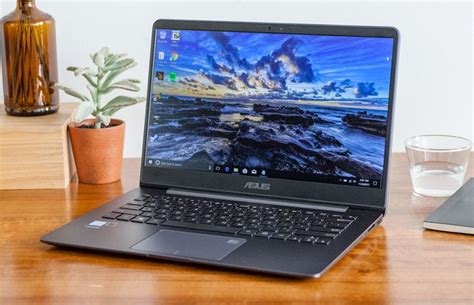 Install asus x205ta laptop drivers for windows 10 x86, or download driverpack solution software for automatic drivers intallation and update. Karu Egoism kokain asus notebook pc ux430u ...