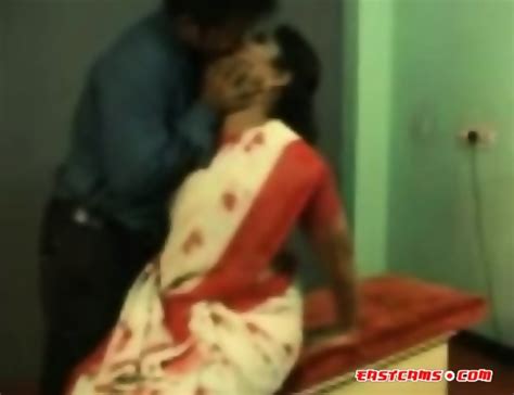 Indian Aunty Having Sex At Workplace Eporner