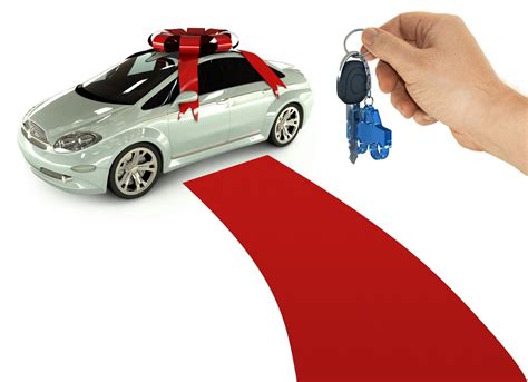 Zero Down Payment Auto Loans With Bad Credit Guaranteed Approval Get