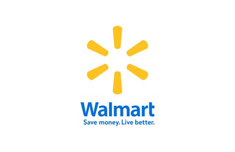 (USA) Specialist IV, Global Business Services | Walmart Careers