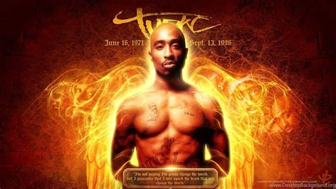 Managed and operated by the shakur estate. 2Pac Background (69+ images)