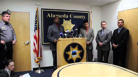 alameda county sheriffs arrest two teens in local murder and arson case youtube
