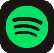 But you have to buy a premium subscription to do you know how to set a sleep timer on spotify app on an iphone.? UpdatedSpotify Offline Mod V.5.9.0.774 (no longer will ...
