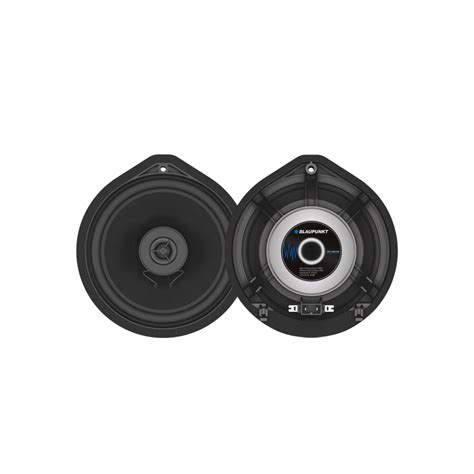 When the camera is not installed and the function is accessed by the gear selector. Blaupunkt GTX 1662HN speakers Malaysia