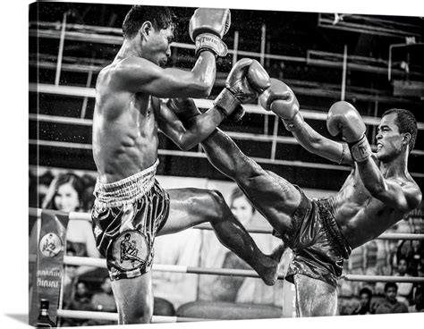 Cambodia Phnum Penh Pradal Serey Cambodian Kickboxing Ctn Studio