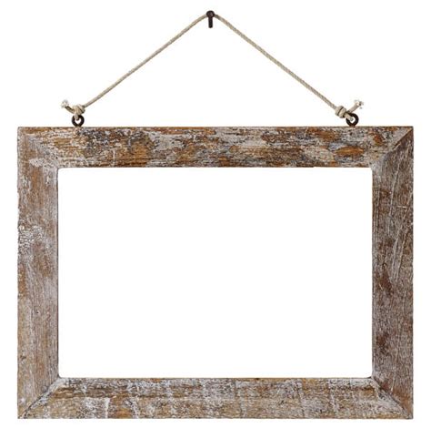 Best Photo Frames On Rope Pictures Stock Photos Pictures And Royalty