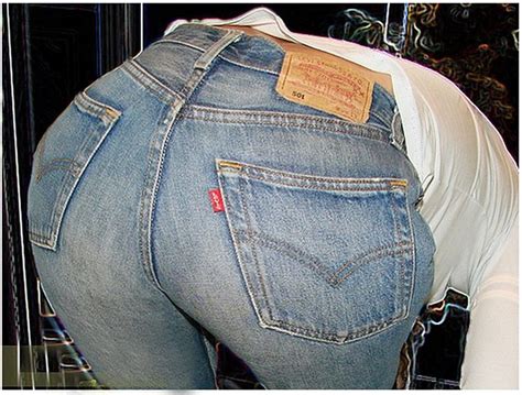 378 best images about jeans mostly levis on pinterest