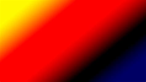 1360x768 Yellow Red Blue Color Stripe 4k Desktop Laptop Hd Wallpaper