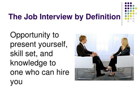 Interview Definition Interview Synonyme F88 F99